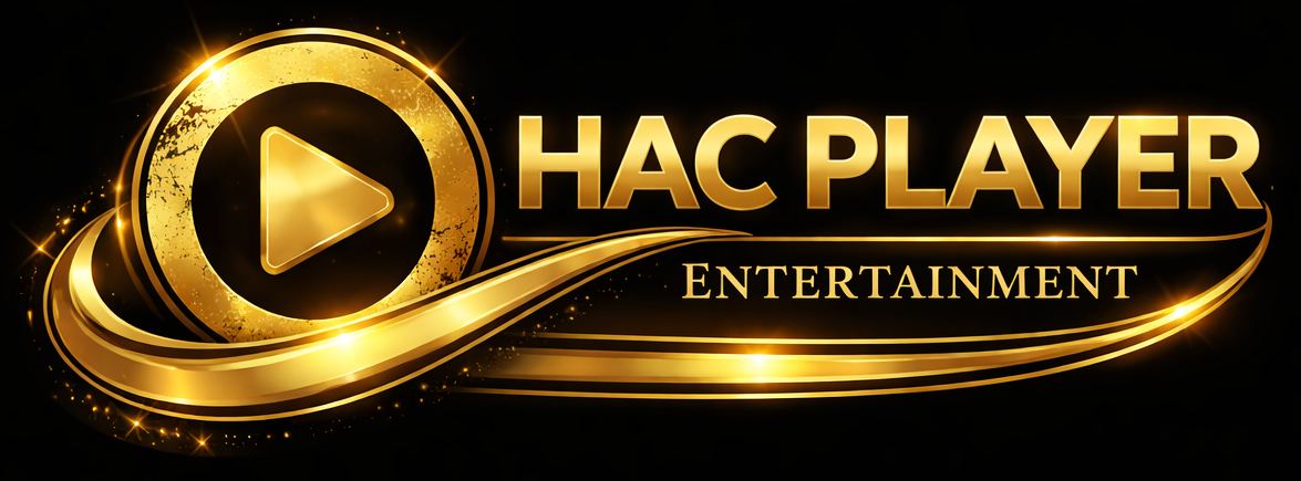 Revender IPTV Latinoamérica